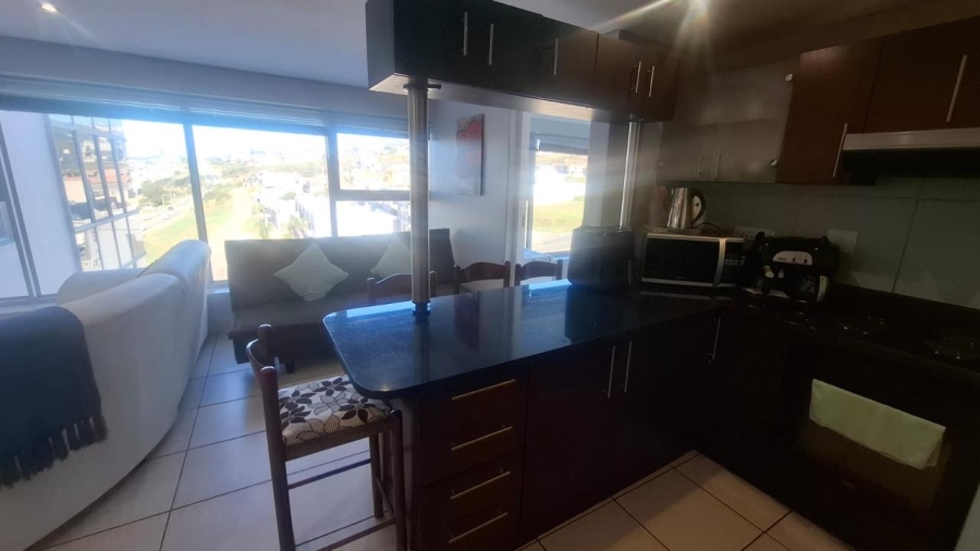 1 Bedroom Property for Sale in De Bakke Western Cape